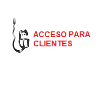 Toda la informacion para instalar App