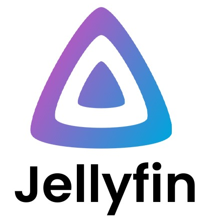 Jellyfin. Costo Mensual $100.00.  Hasta 3 dispositivos