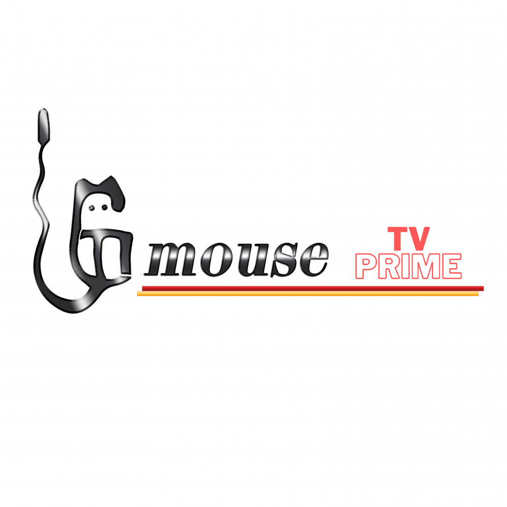 MouseTV Prime. Mensualiad $150.00 1 Dispositivo, $200.00 hasta 3 Dispositivos