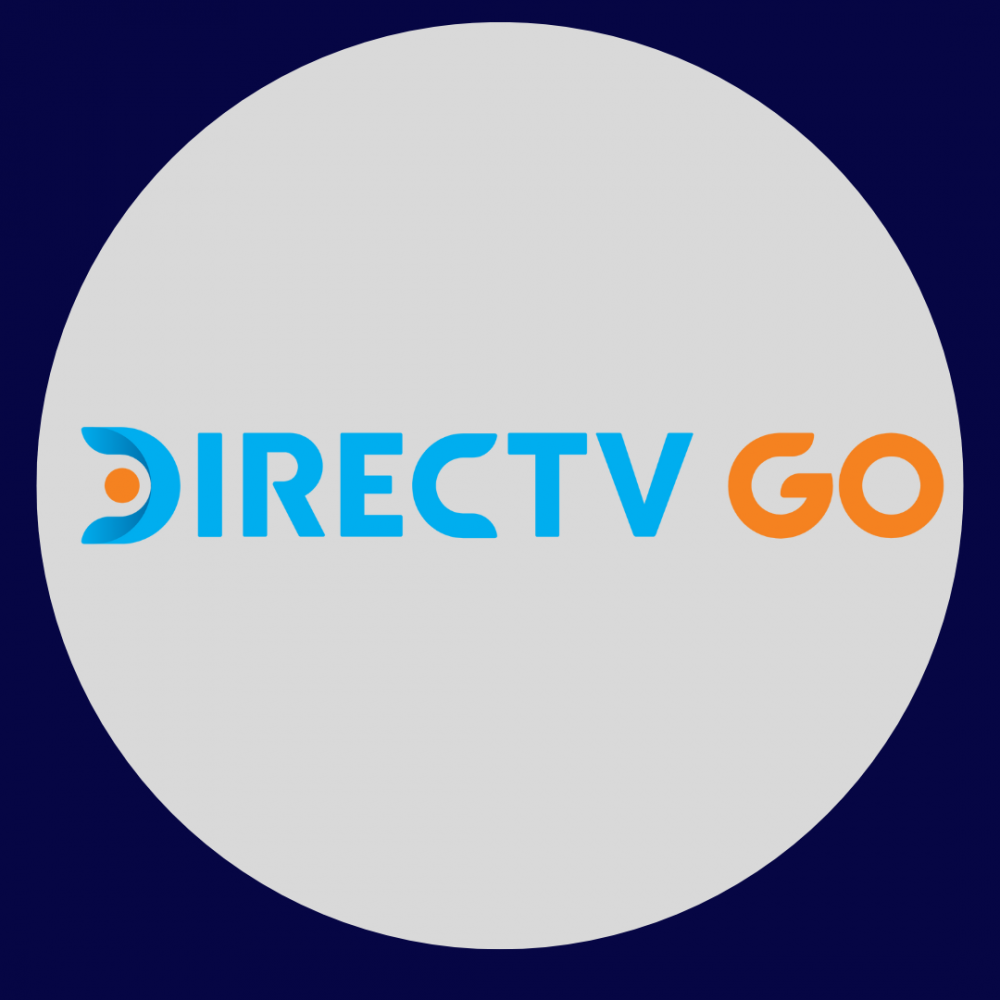 Activacion, solicita costo e inventario