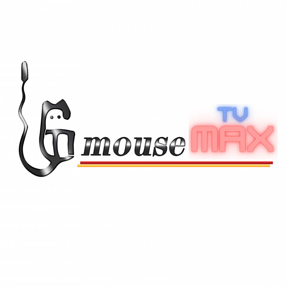 MoueTV Max. Mensualiad $150.00 1 Dispositivo, $200.00 hasta 3 Dispositivos
